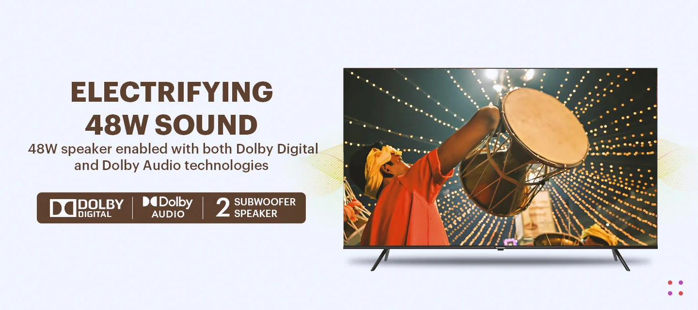 
thomson/product/55TJQ0032/productrpd/55TJQ0032_rpd (8).webp